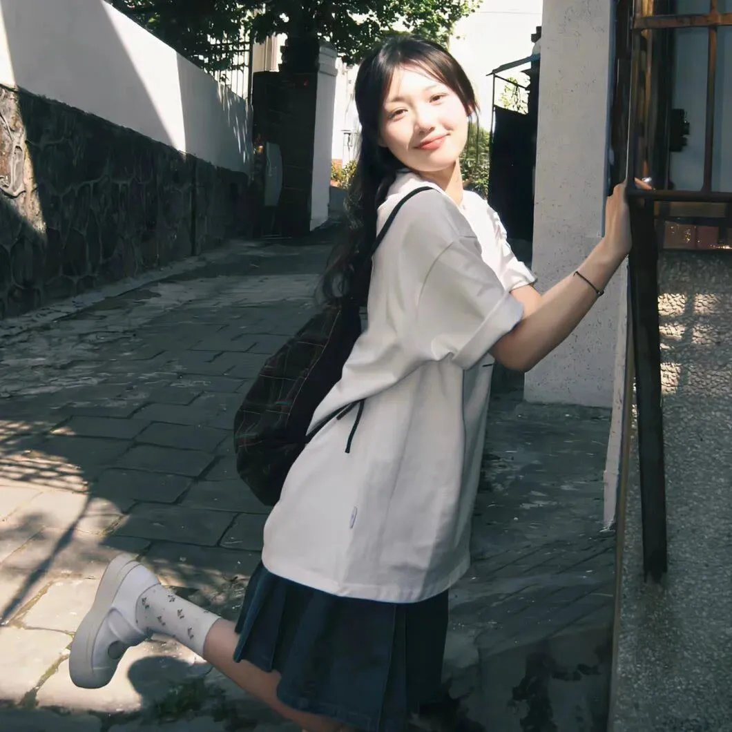 结婚五年你说爱腻了