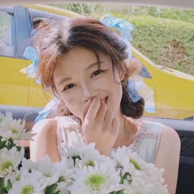 食尽人间烟火色