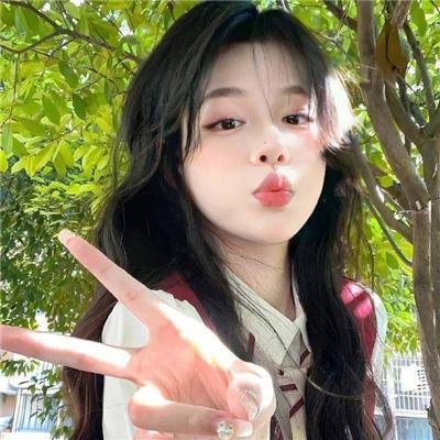 骗不了人的男人