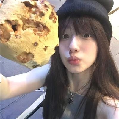 唐伯虎点秋香2之四大才子粤语