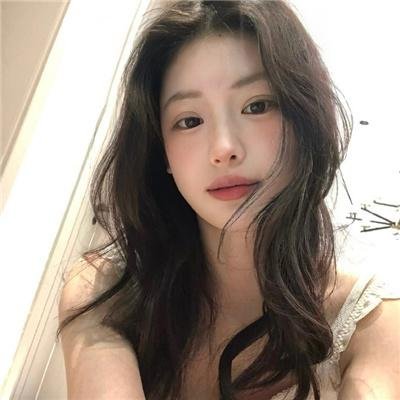 穿成反派我靠气运之子证道