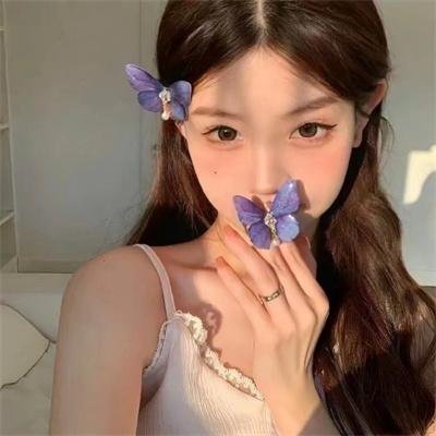 凯撒与克里奥佩特拉