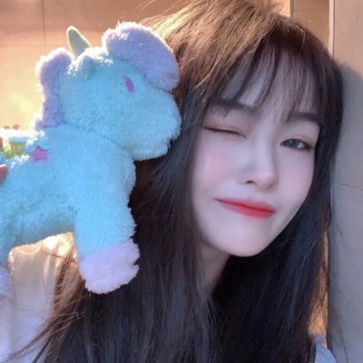 复仇者联盟动画版：黑寡妇与制裁者