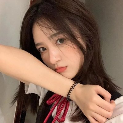 领航者：中世纪的奥德赛