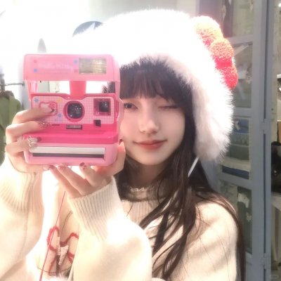 看了又看国语第一部