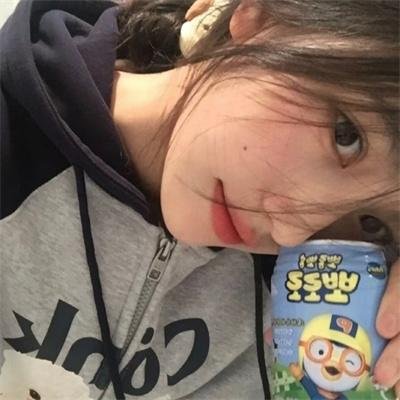 他们结婚了还有很多孩子