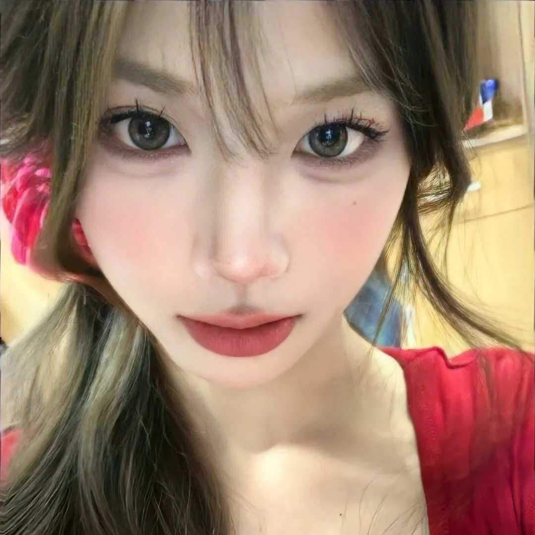 我的闪婚老公是豪门