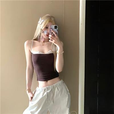 扪心问诊第一季