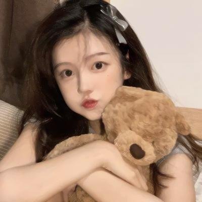 我当伴娘新郎进错房